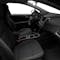 2017 Chevrolet Cruze 4th interior image - activate to see more