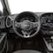 2024 Kia Soul 14th interior image - activate to see more