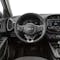 2025 Kia Soul 14th interior image - activate to see more