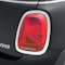 2022 MINI Hardtop 40th exterior image - activate to see more