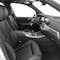 2023 BMW X5 17th interior image - activate to see more
