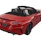 2021 BMW Z4 28th exterior image - activate to see more