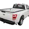 2021 Ford F-150 32nd exterior image - activate to see more
