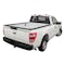 2023 Ford F-150 32nd exterior image - activate to see more