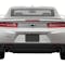 2018 Chevrolet Camaro 7th exterior image - activate to see more