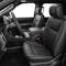 2021 Ford Expedition 10th interior image - activate to see more