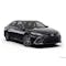 2024 Toyota Camry 29th exterior image - activate to see more