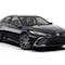 2024 Toyota Camry 29th exterior image - activate to see more
