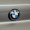 2022 BMW X6 M 30th exterior image - activate to see more