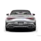 2023 Mercedes-Benz SL 24th exterior image - activate to see more