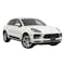 2021 Porsche Macan 55th exterior image - activate to see more