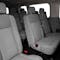 2018 Ford Transit Passenger Wagon 20th interior image - activate to see more