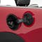 2020 MINI Convertible 62nd exterior image - activate to see more