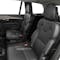 2023 Volvo XC90 Recharge 18th interior image - activate to see more