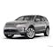 2024 Land Rover Discovery Sport 15th exterior image - activate to see more