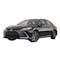 2022 Toyota Camry 28th exterior image - activate to see more