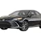 2022 Toyota Camry 28th exterior image - activate to see more