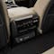 2024 Acura MDX 56th interior image - activate to see more