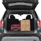 2021 GMC Acadia 36th cargo image - activate to see more