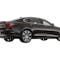 2021 Volvo S90 15th exterior image - activate to see more
