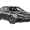 2022 Subaru WRX 27th exterior image - activate to see more