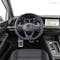 2022 Volkswagen Golf R 23rd interior image - activate to see more