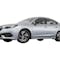 2022 Subaru Legacy 16th exterior image - activate to see more