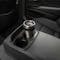 2020 Lexus ES 57th interior image - activate to see more