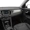 2019 Kia Niro 24th interior image - activate to see more