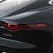 2019 Jaguar F-TYPE 27th exterior image - activate to see more
