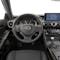 2024 Lexus IS 43rd interior image - activate to see more