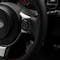 2020 Subaru BRZ 35th interior image - activate to see more