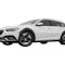 2019 Buick Regal TourX 16th exterior image - activate to see more