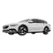 2020 Buick Regal TourX 20th exterior image - activate to see more