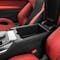 2023 BMW M4 24th interior image - activate to see more