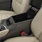 2021 Cadillac XT5 22nd interior image - activate to see more