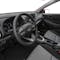 2020 Hyundai Kona 11th interior image - activate to see more