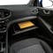 2019 Hyundai Ioniq 24th interior image - activate to see more