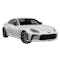 2022 Toyota GR86 28th exterior image - activate to see more