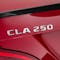 2019 Mercedes-Benz CLA 23rd exterior image - activate to see more