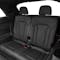 2022 Audi Q7 21st interior image - activate to see more