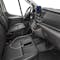 2024 Ford Transit Cargo Van 15th interior image - activate to see more