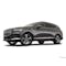 2024 Genesis GV80 19th exterior image - activate to see more