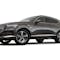 2024 Genesis GV80 19th exterior image - activate to see more