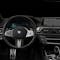 2022 BMW 7 Series 33rd interior image - activate to see more