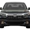 2019 Honda Ridgeline 12th exterior image - activate to see more