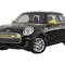 2021 MINI Electric Hardtop 17th exterior image - activate to see more