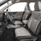 2024 Subaru Forester 13th interior image - activate to see more