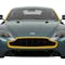 2019 Aston Martin Vantage 44th exterior image - activate to see more