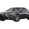 2022 Lexus ES 23rd exterior image - activate to see more